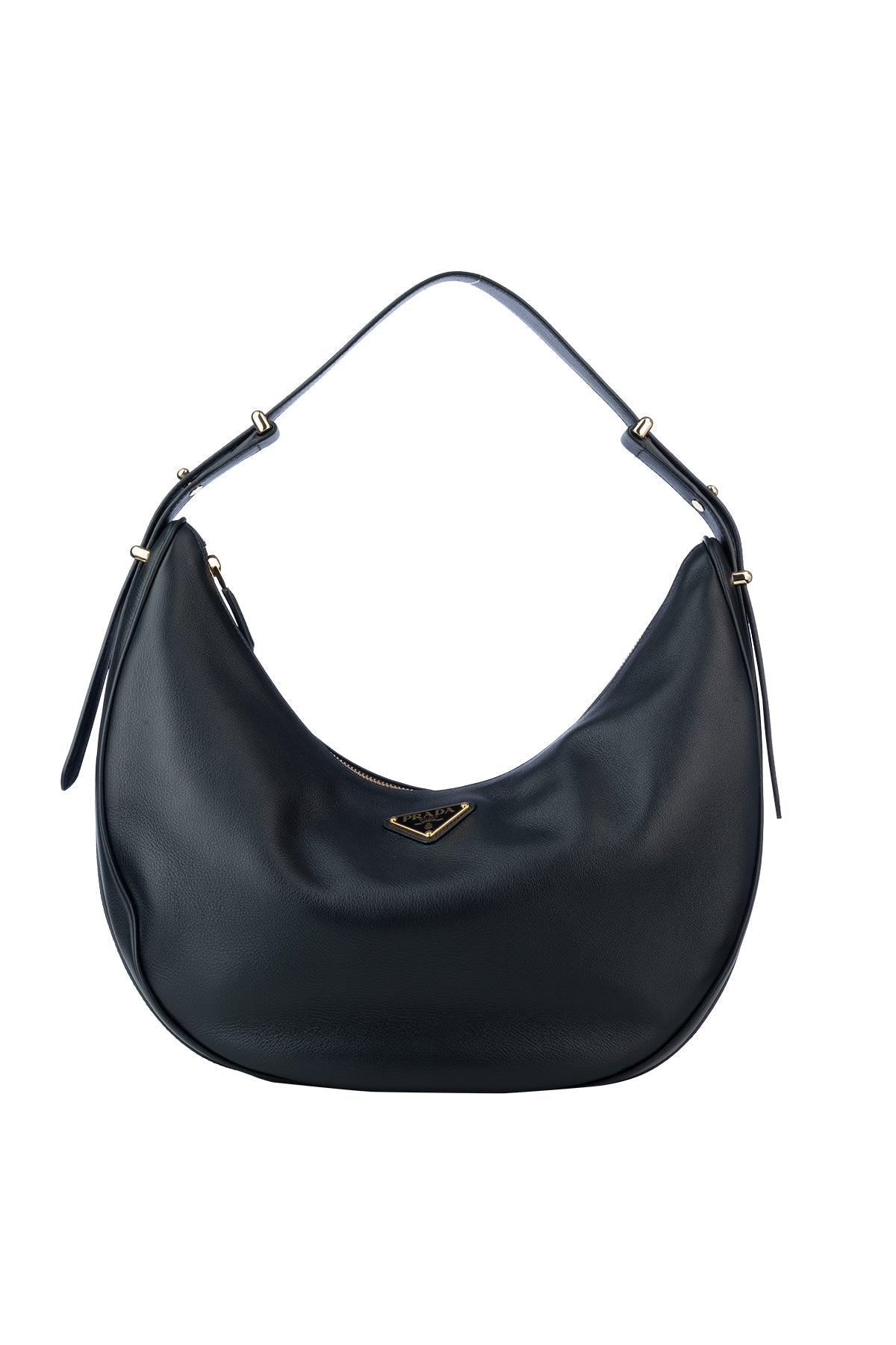 Prada Woman Bags Handbags