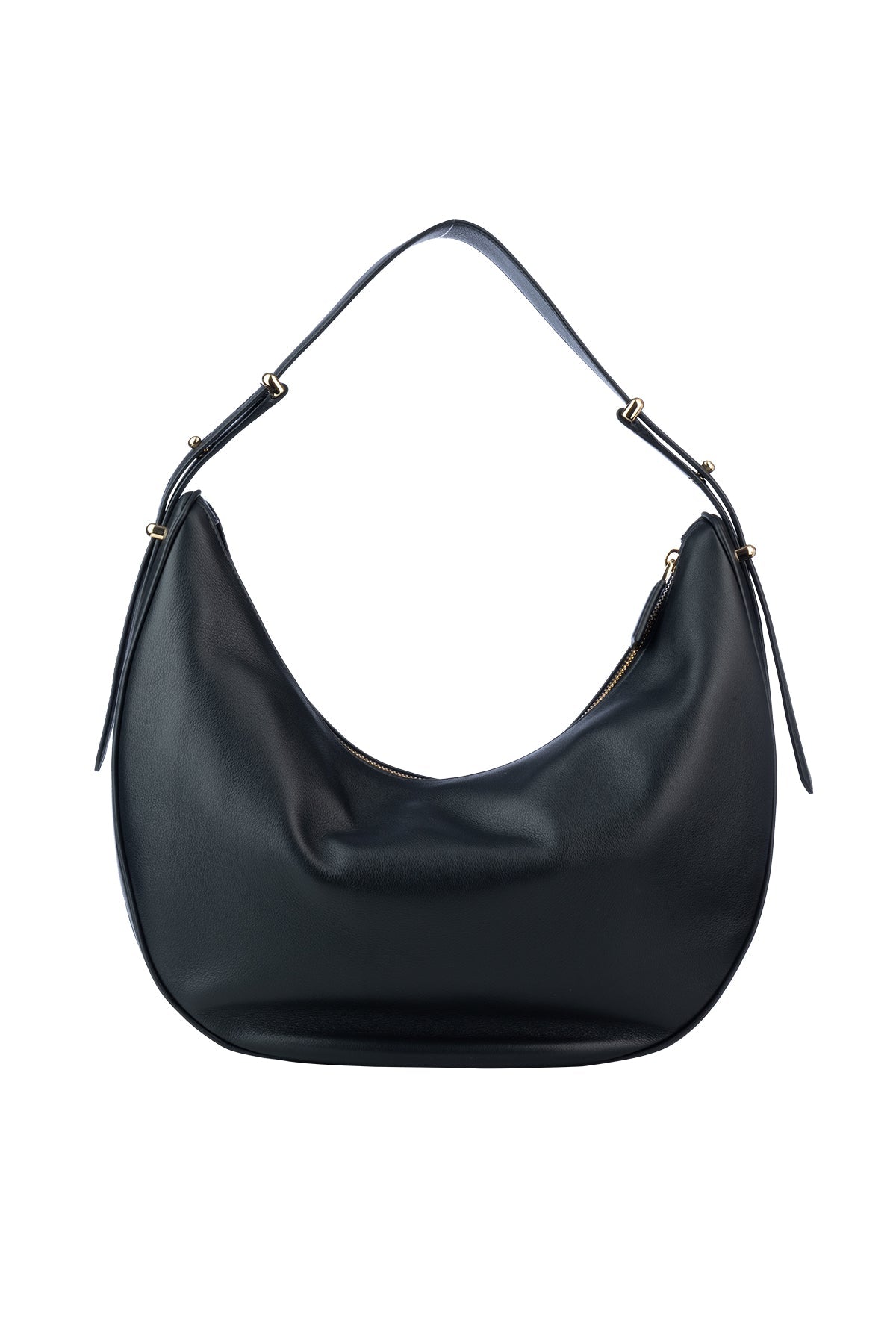 Prada Woman Bags Handbags