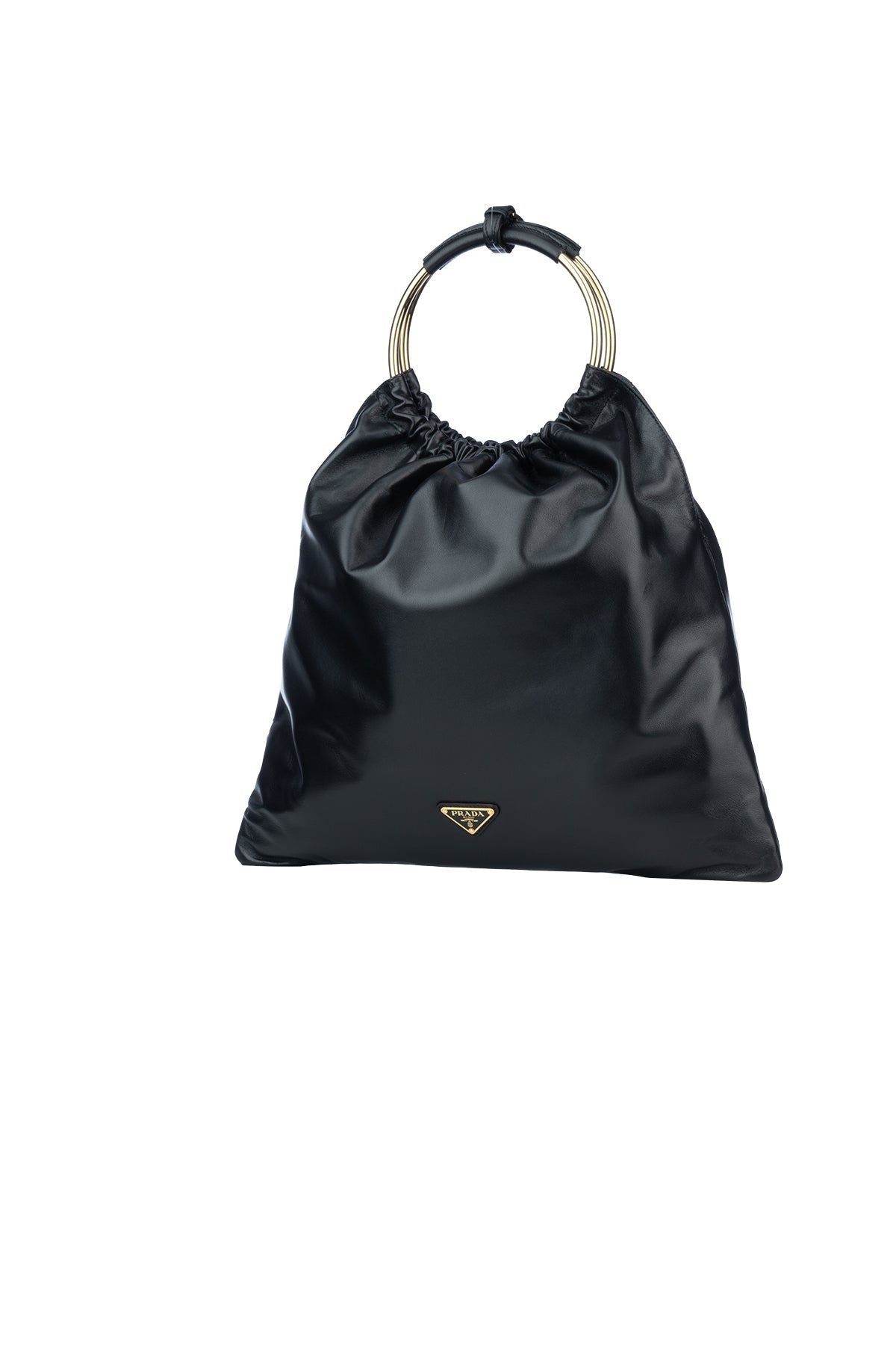Prada Woman Bags Handbags
