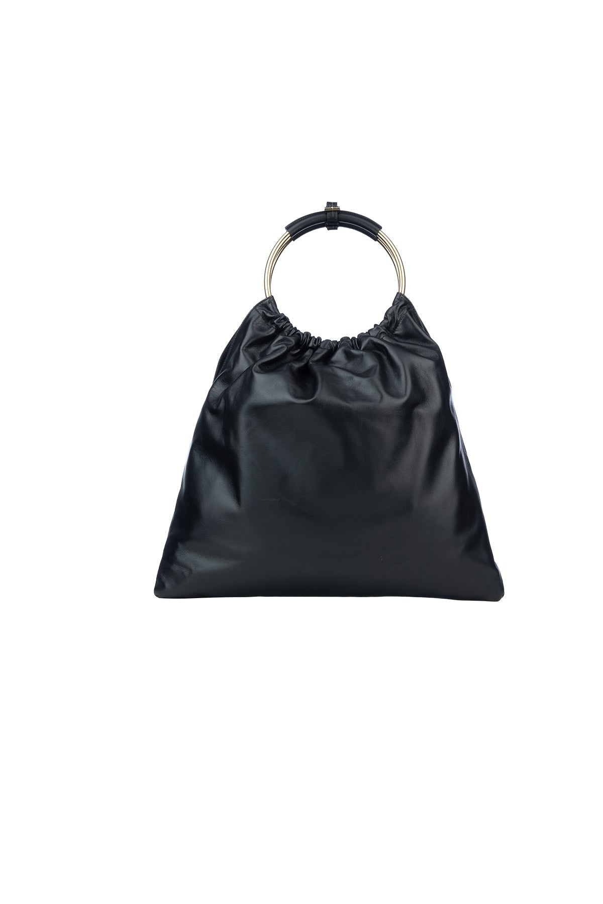 Prada Woman Bags Handbags