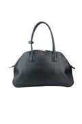 Prada Woman Bags Handbags