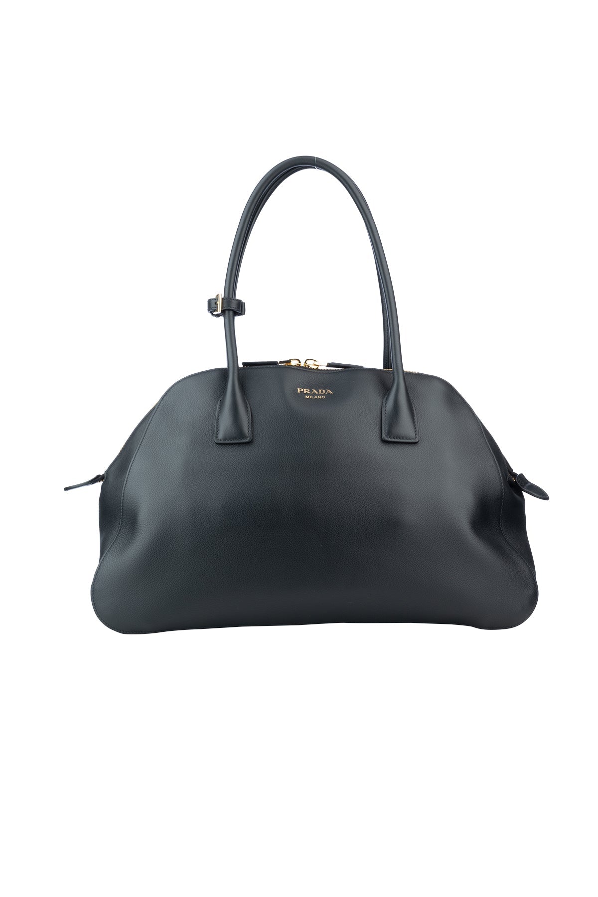Prada Woman Bags Handbags