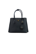 Prada Woman Bags Handbags