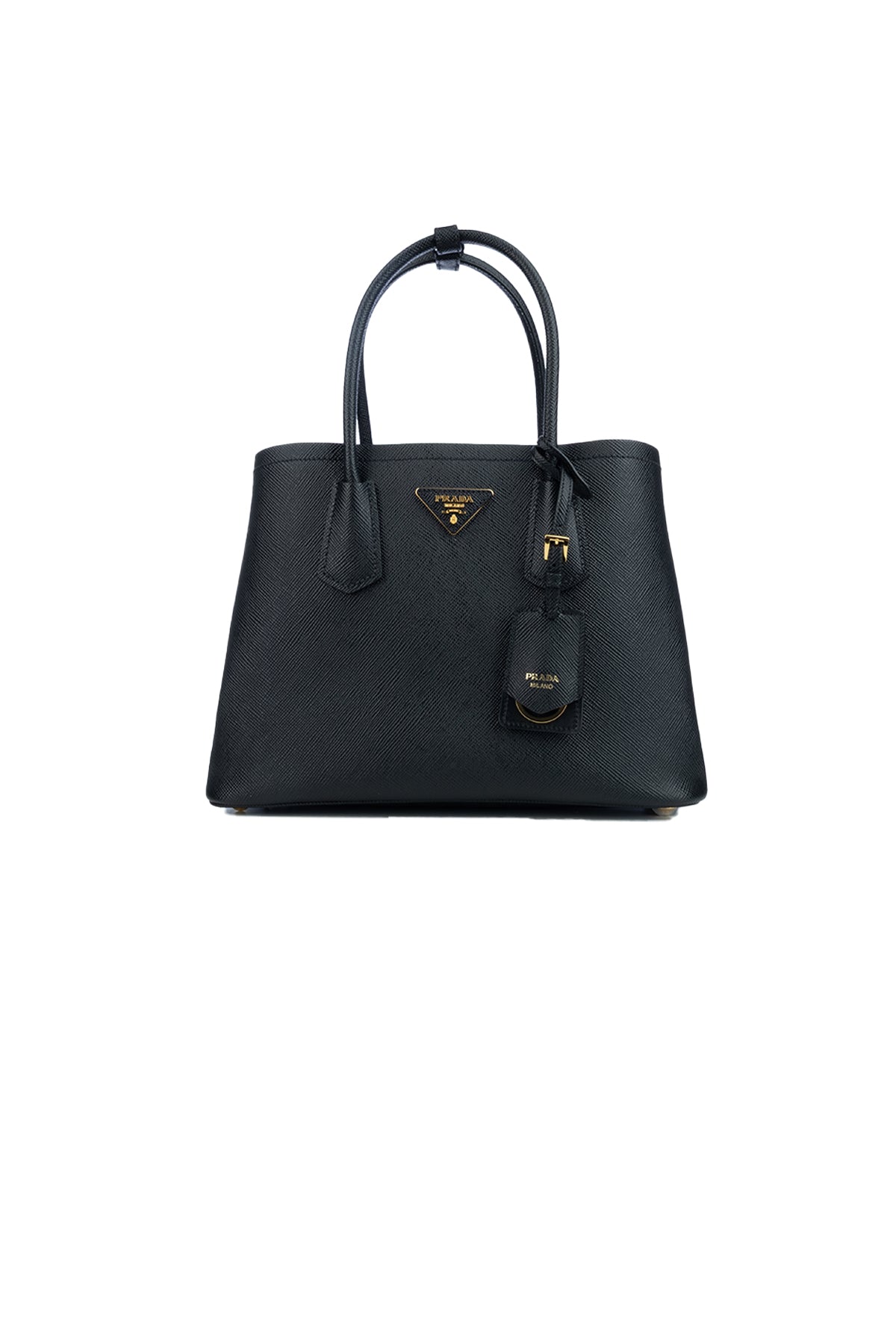 Prada Woman Bags Handbags