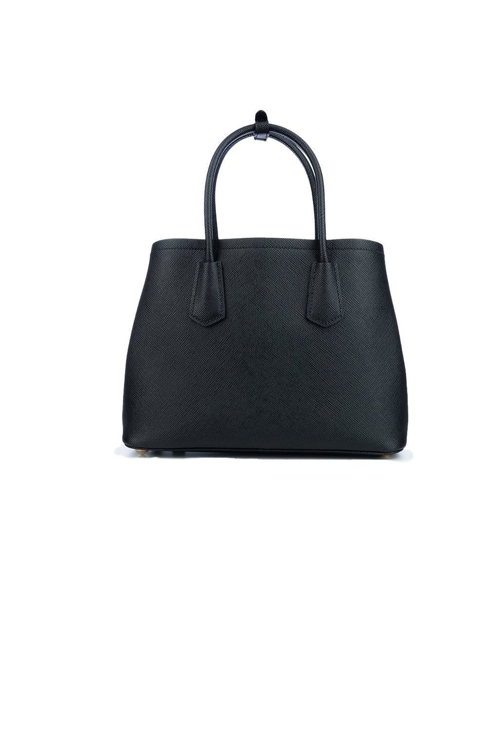 Prada Woman Bags Handbags