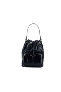 Prada Woman Bags Handbags
