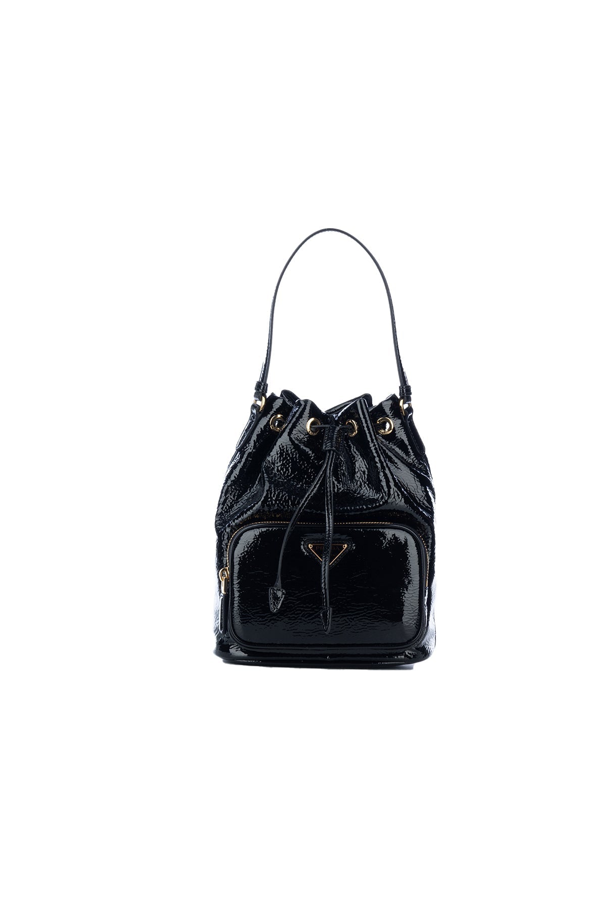 Prada Woman Bags Handbags