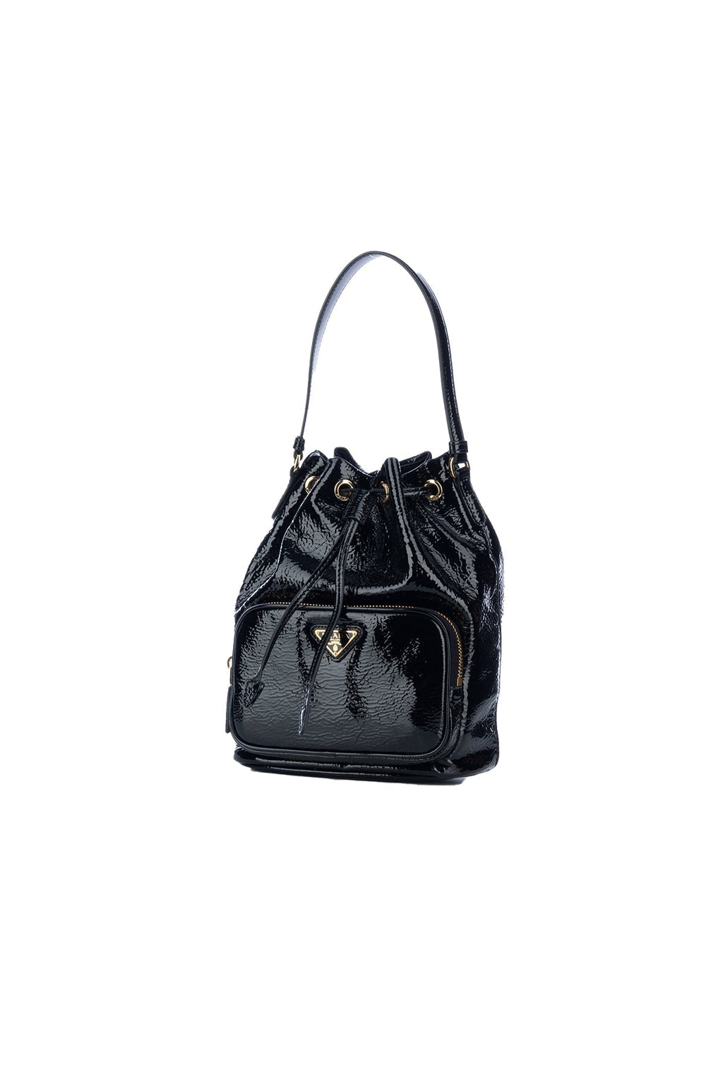 Prada Woman Bags Handbags