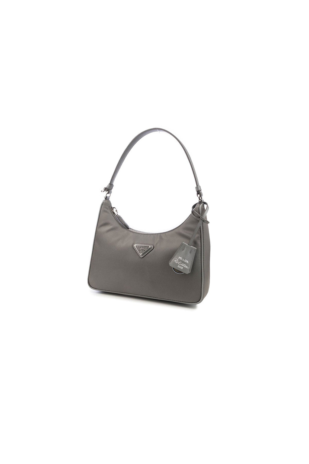 Prada Woman Bags Handbags