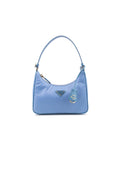 Prada Woman Bags Handbags