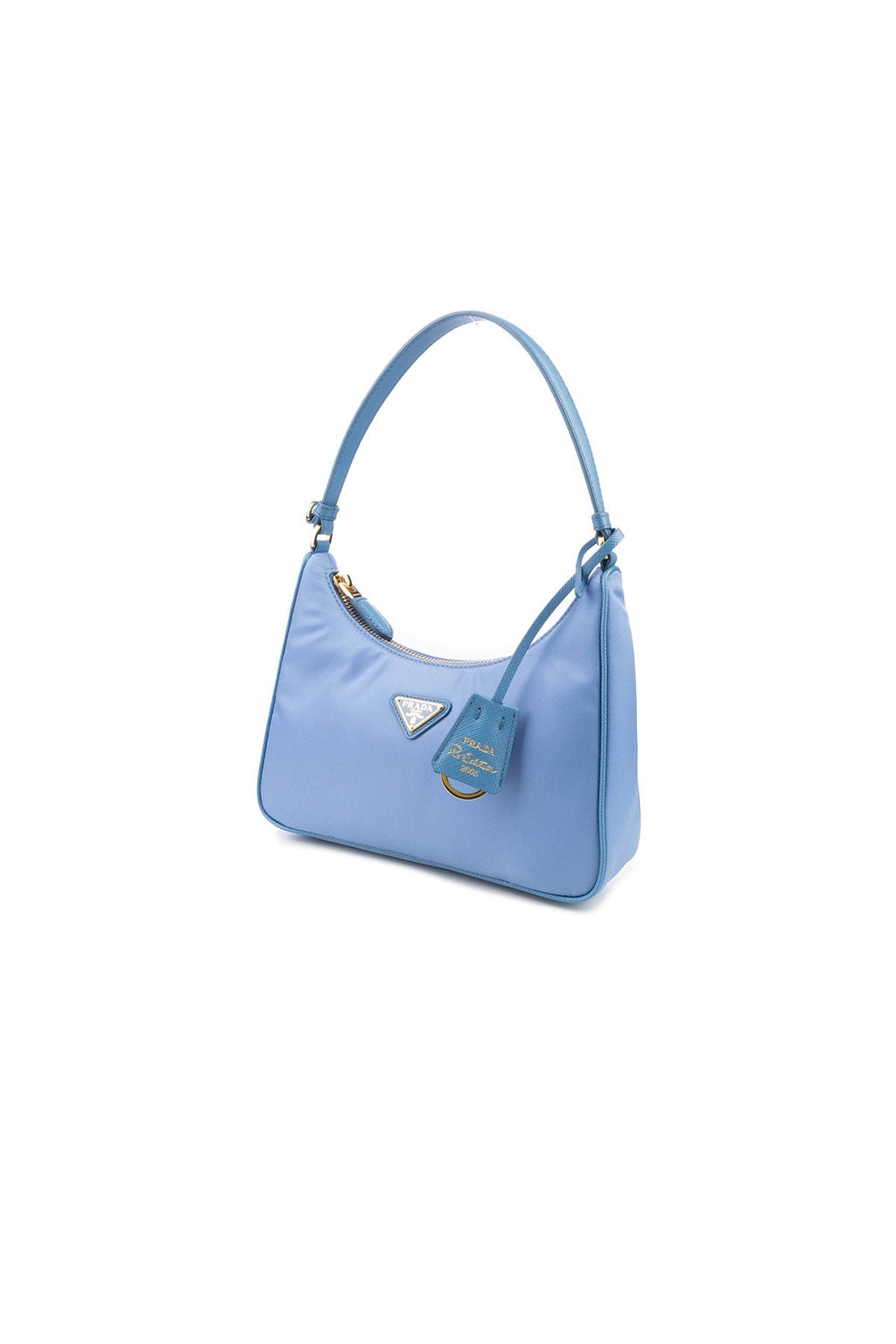 Prada Woman Bags Handbags