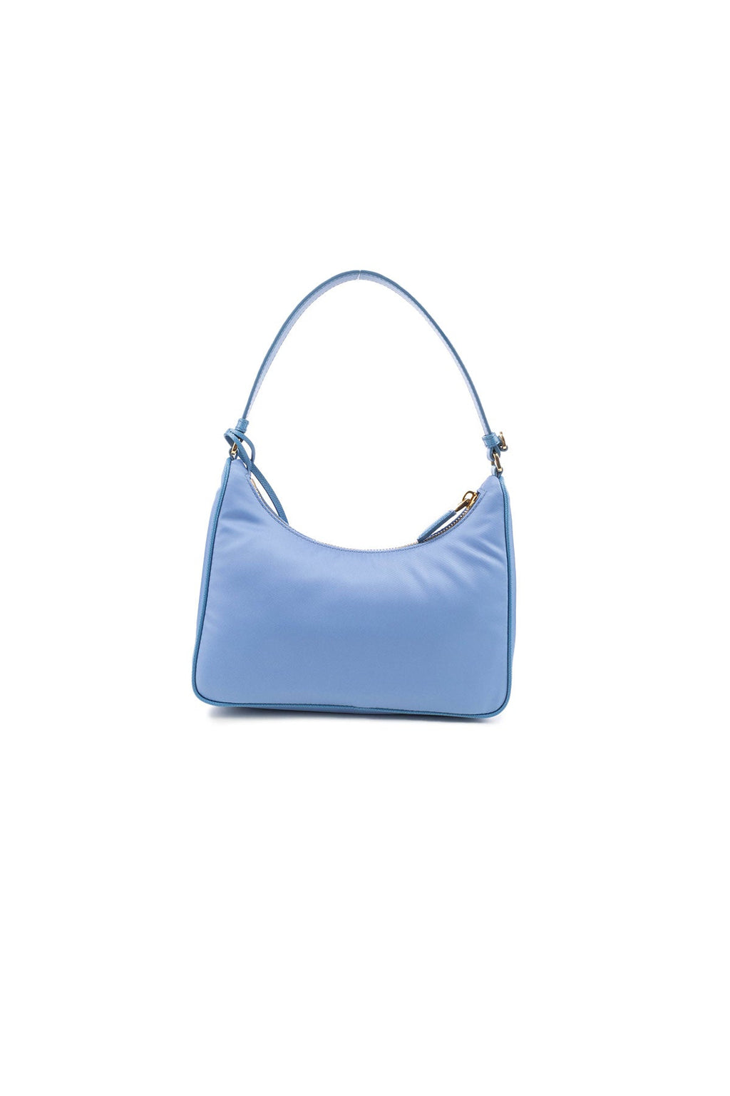 Prada Woman Bags Handbags