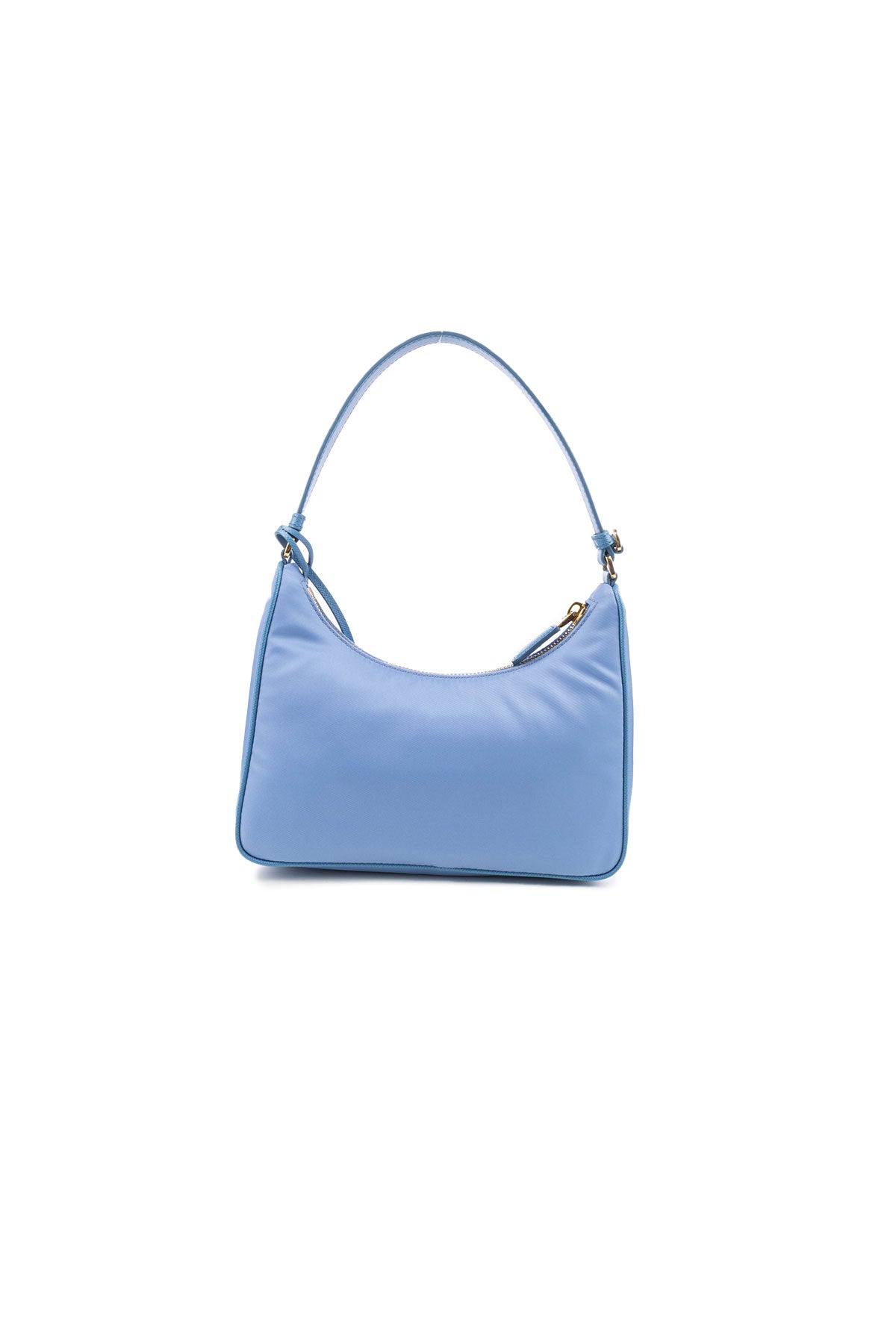 Prada Woman Bags Handbags