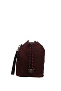 Prada Man Bags Handbags