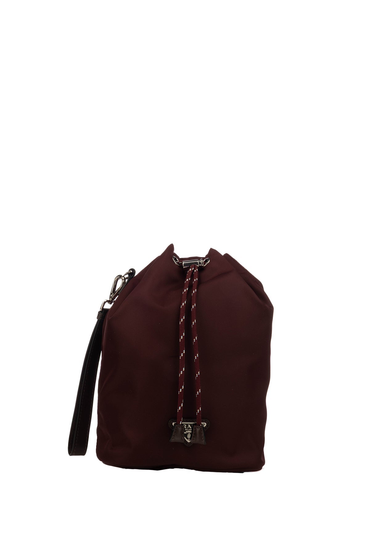 Prada Man Bags Handbags