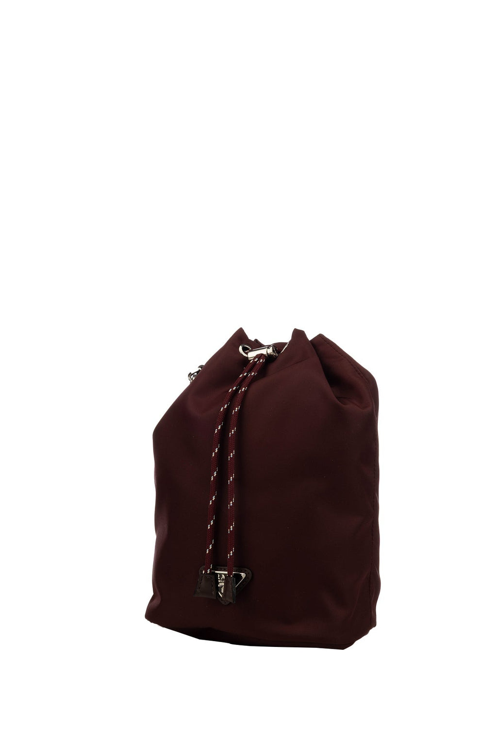 Prada Man Bags Handbags