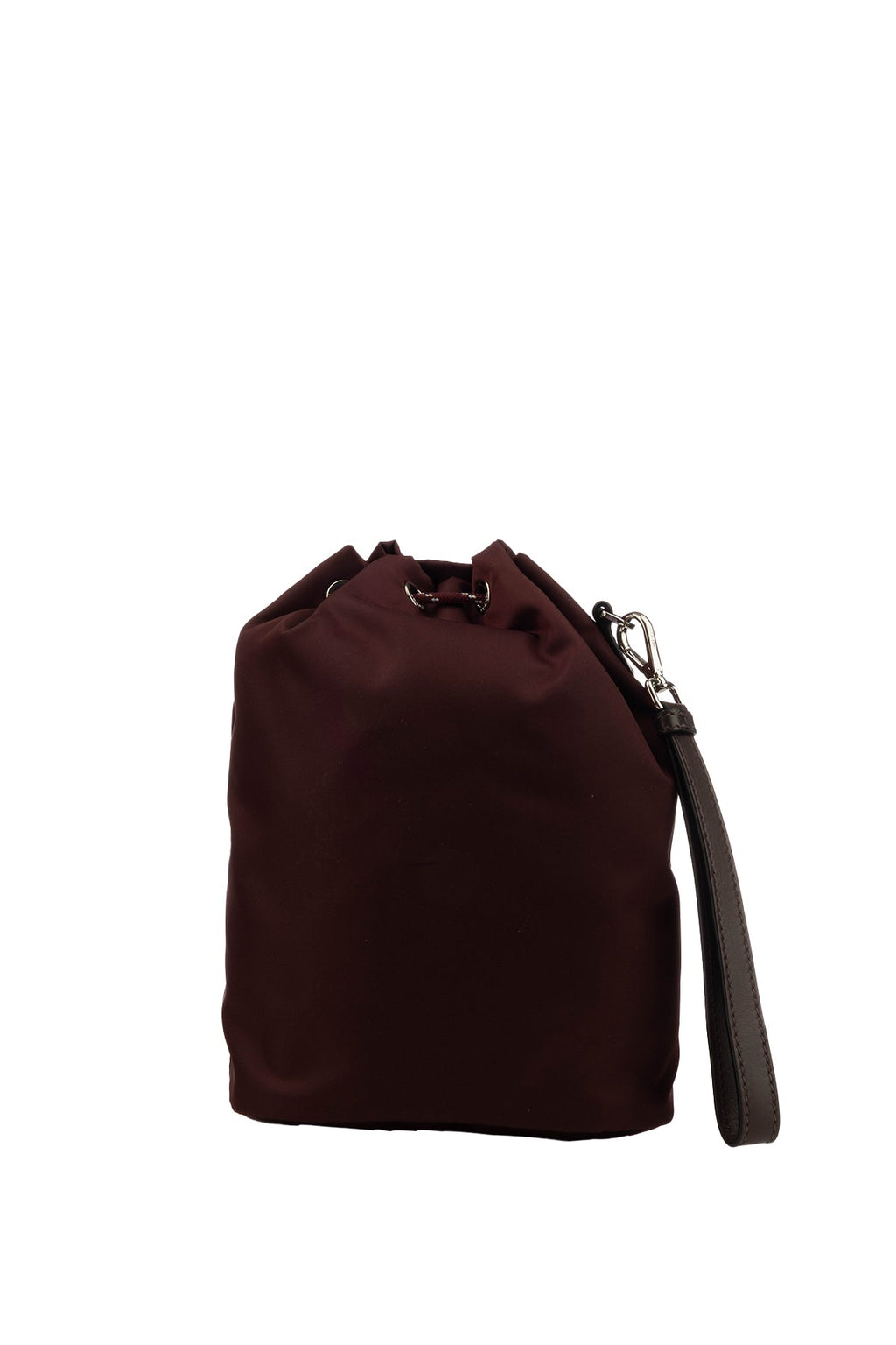 Prada Man Bags Handbags