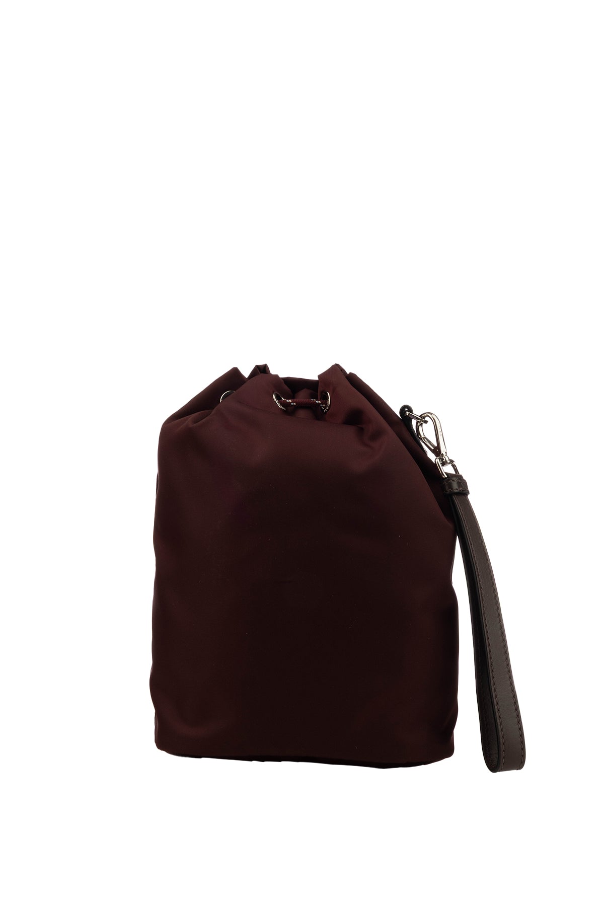 Prada Man Bags Handbags