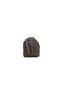 Prada Man Bags Handbags