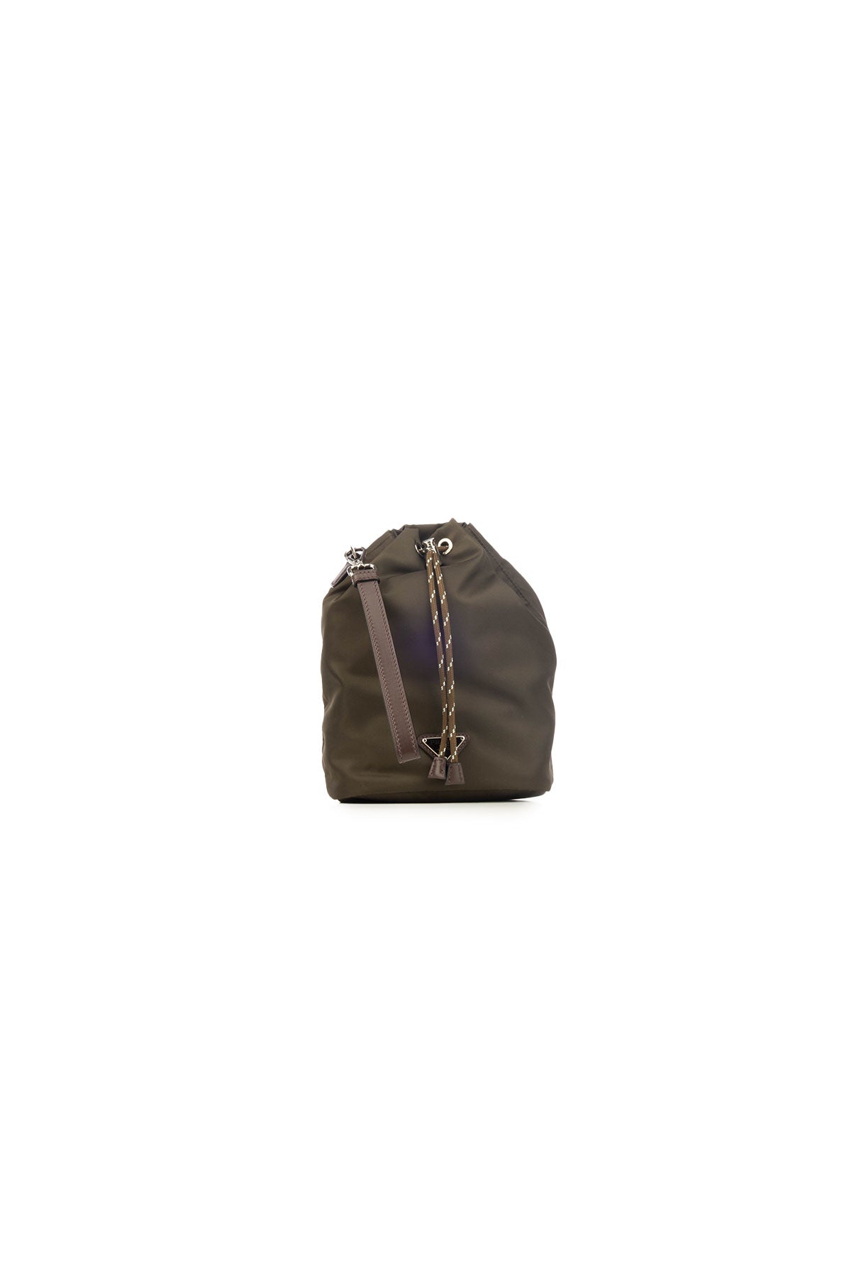 Prada Man Bags Handbags