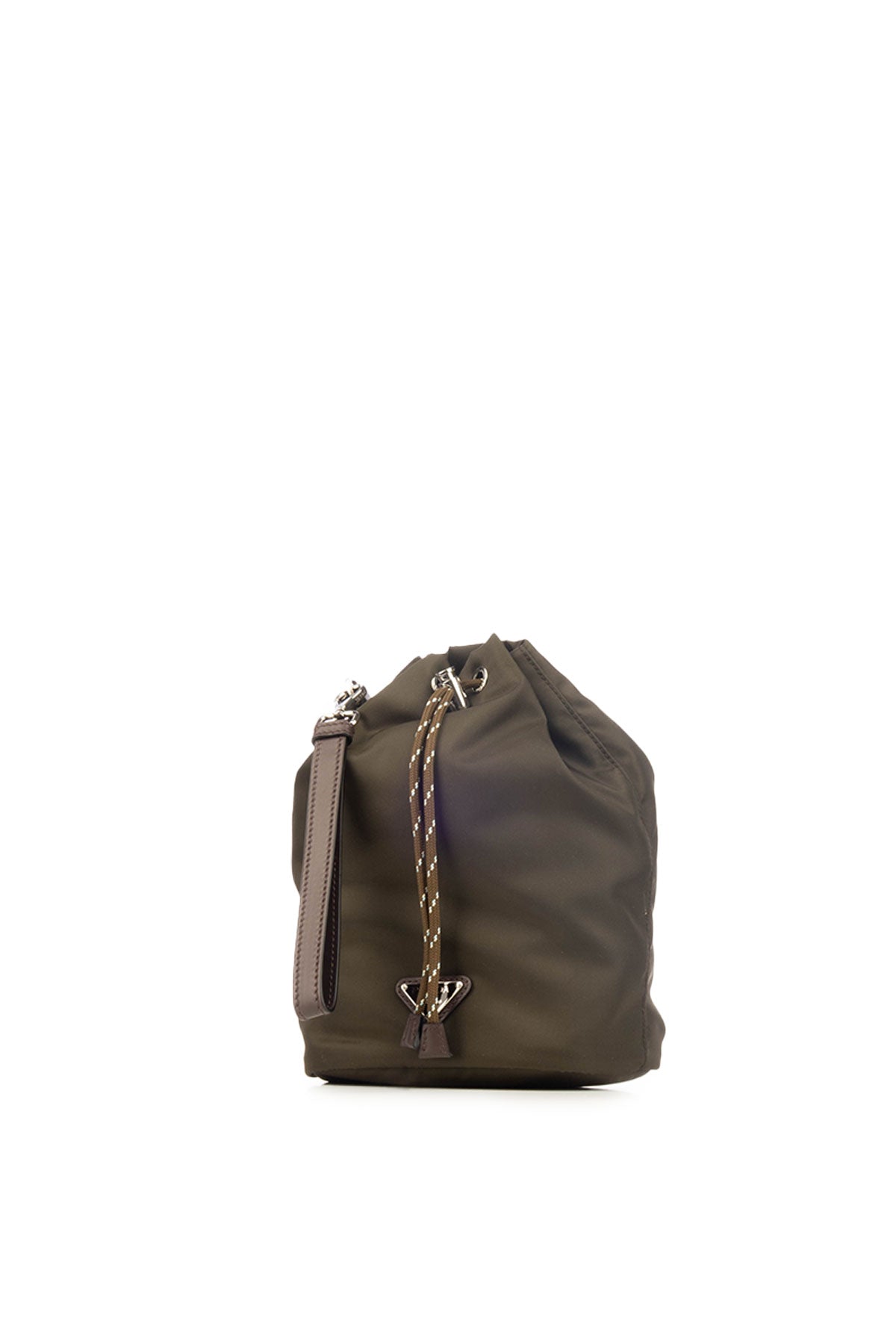 Prada Man Bags Handbags