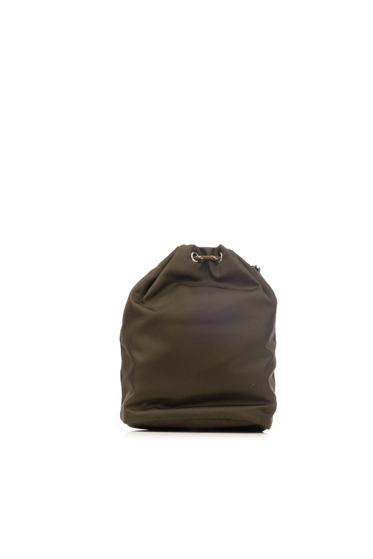 Prada Man Bags Handbags