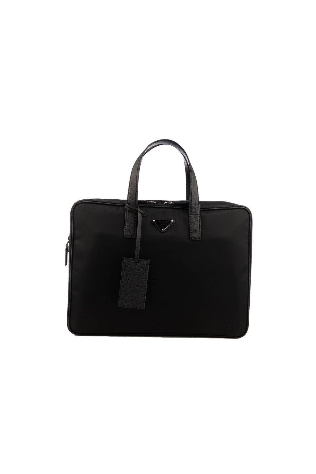 Prada Man Bags Handbags