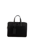 Prada Man Bags Handbags