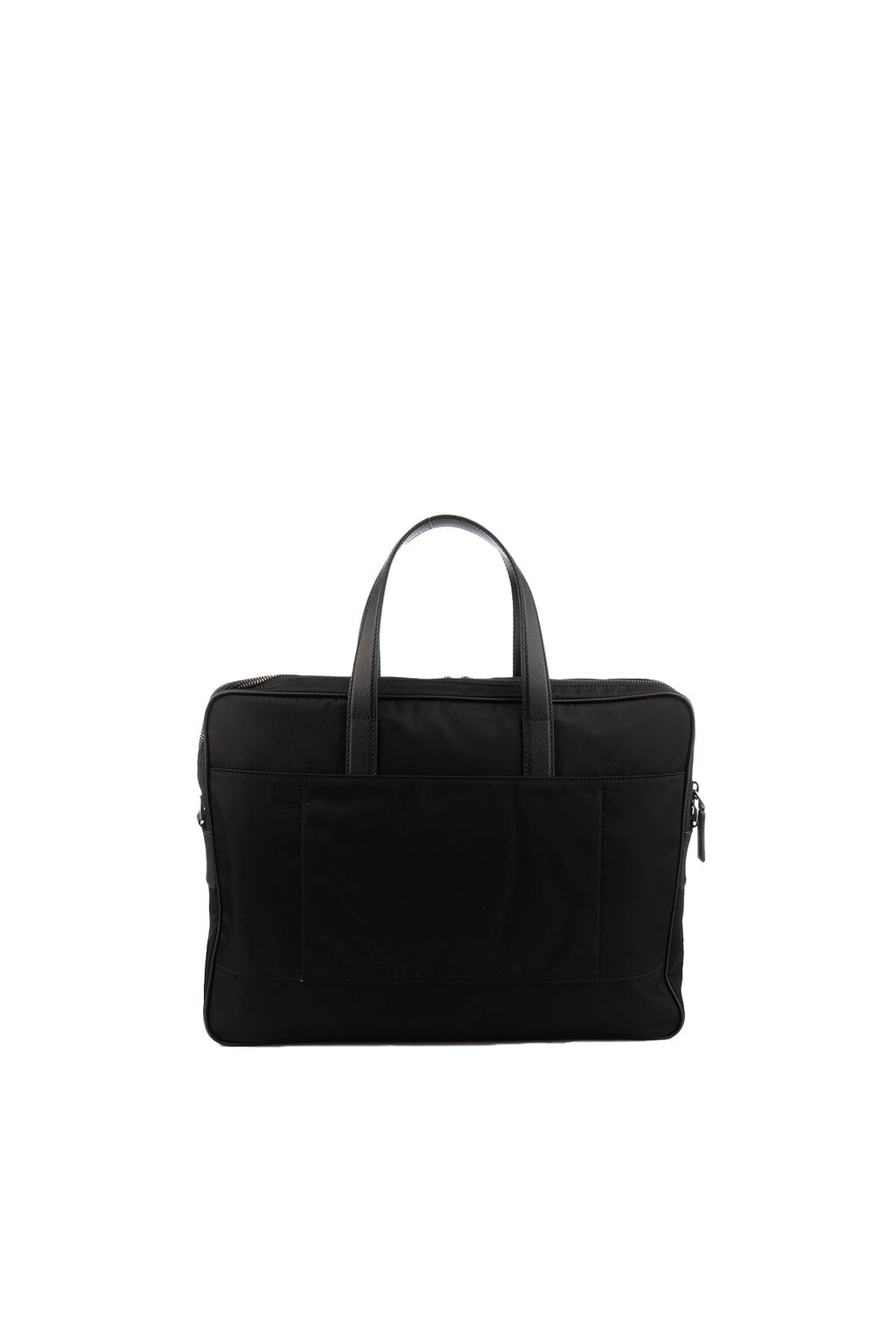 Prada Man Bags Handbags