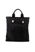 Prada Man Bags Handbags