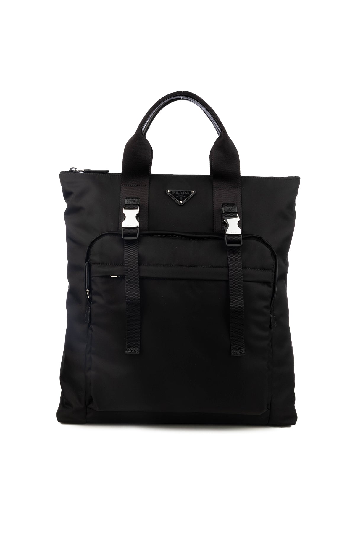 Prada Man Bags Handbags