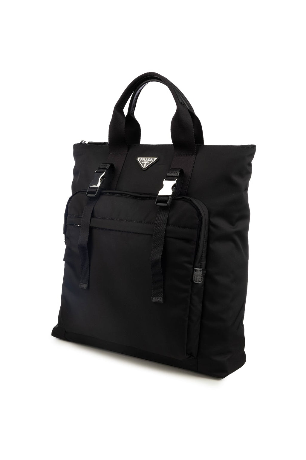 Prada Man Bags Handbags