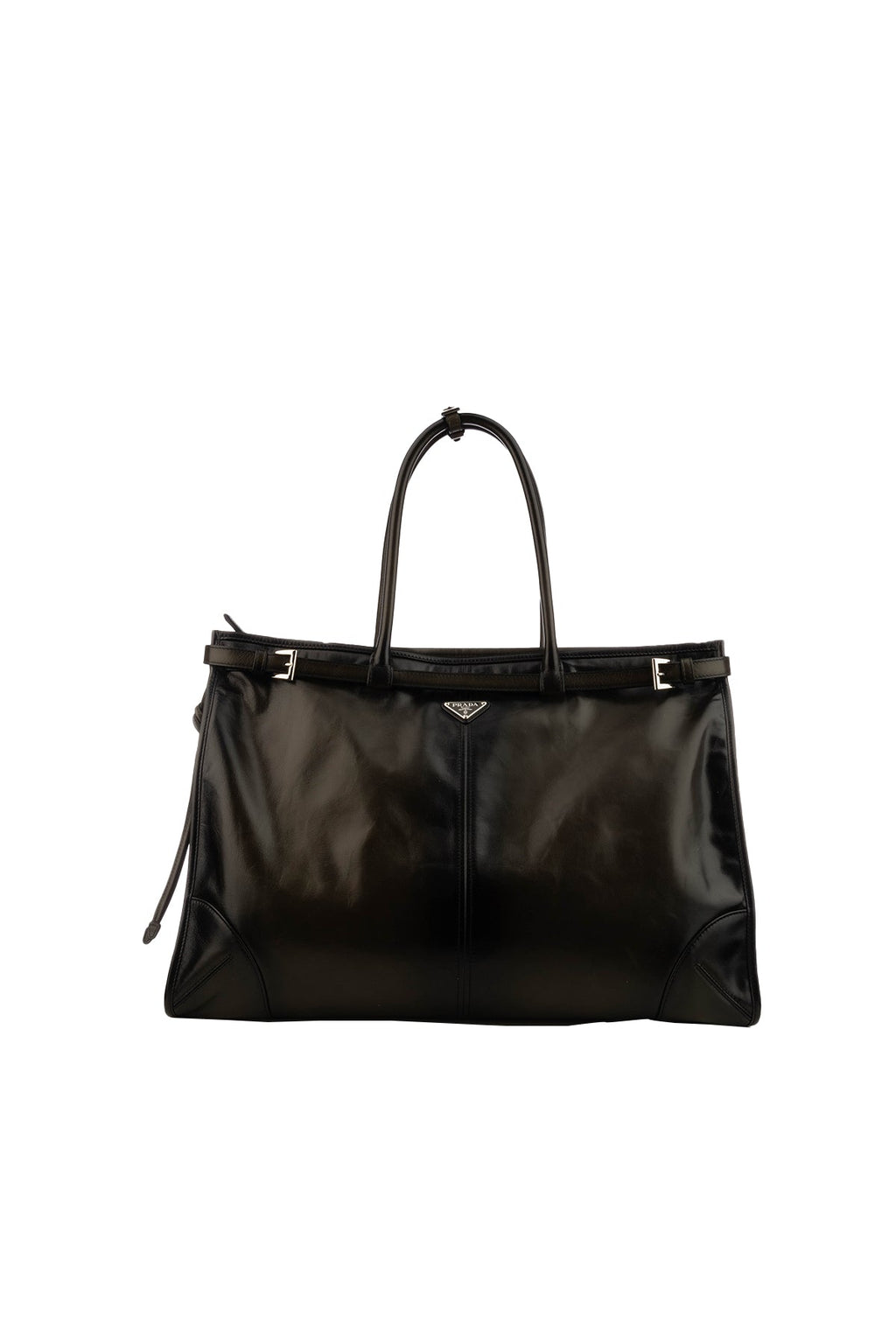 Prada Man Bags Handbags