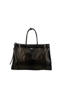 Prada Man Bags Handbags