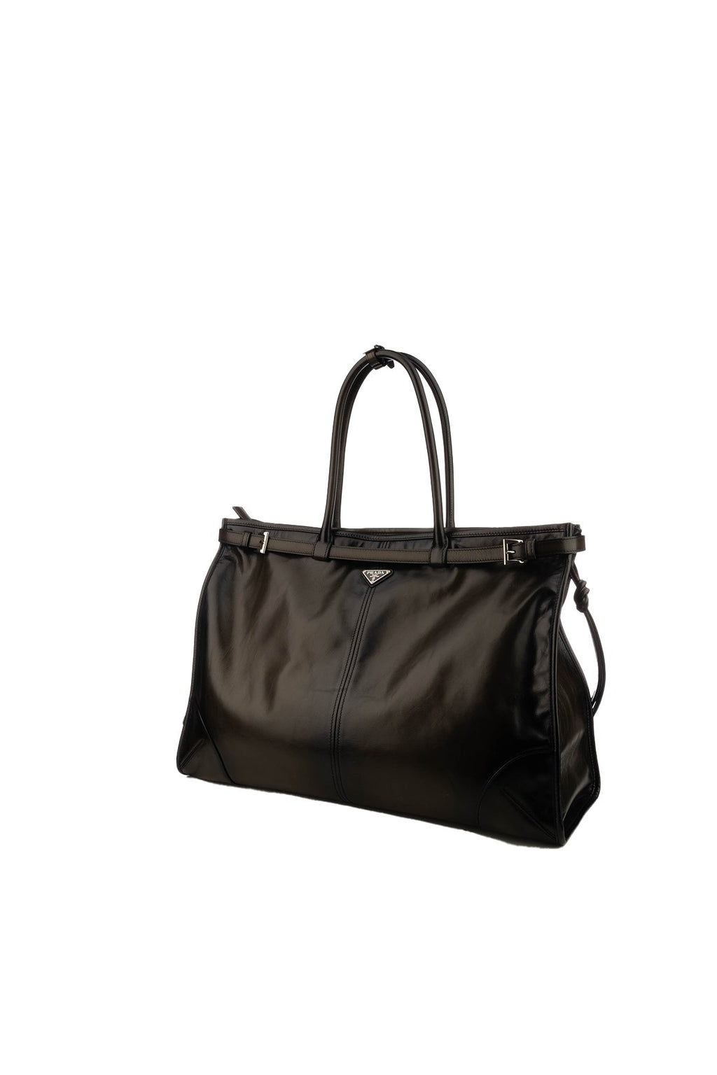 Prada Man Bags Handbags