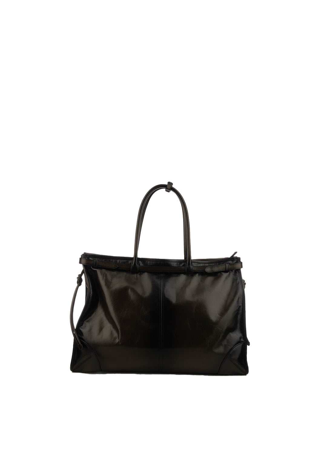 Prada Man Bags Handbags