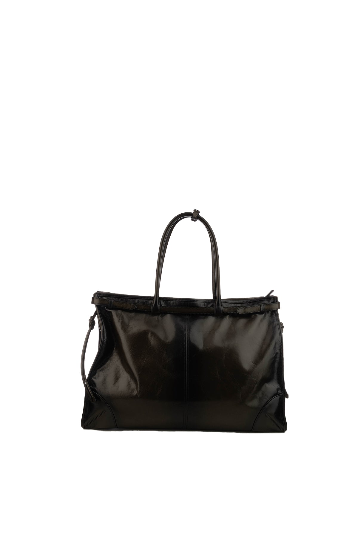 Prada Man Bags Handbags