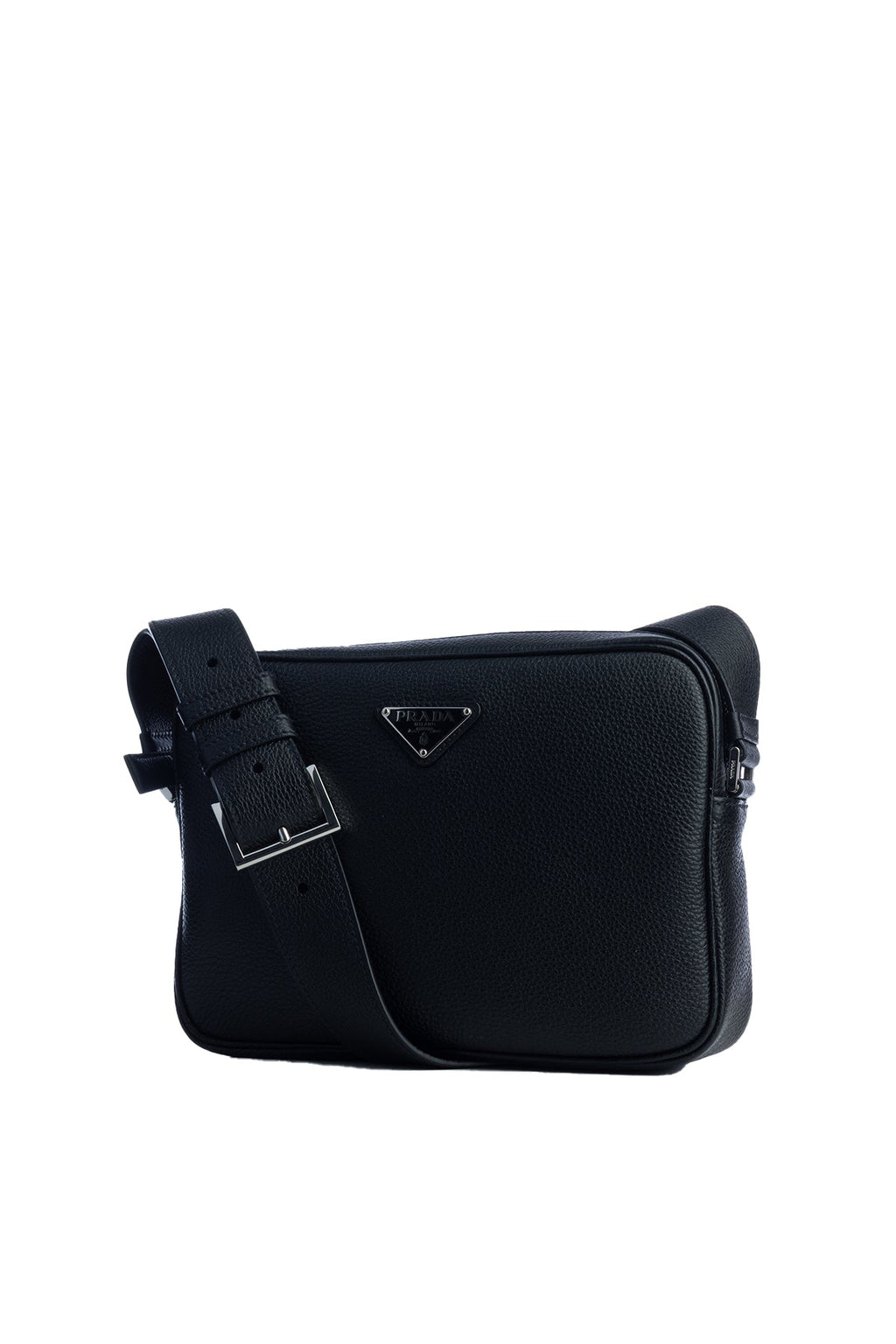 Prada Man Bags Handbags