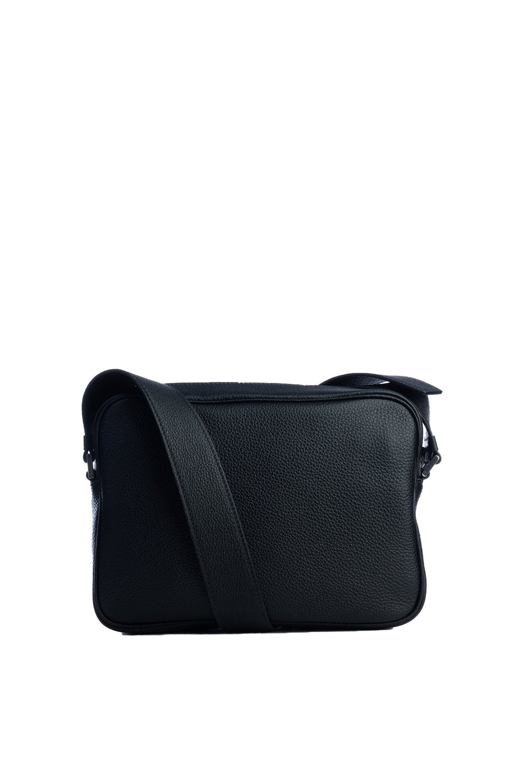 Prada Man Bags Handbags