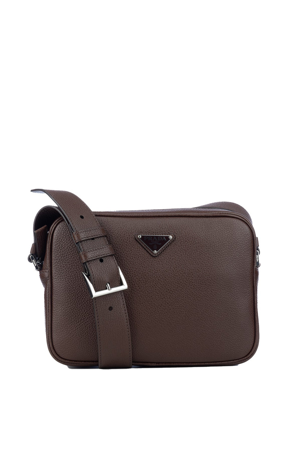 Prada Man Bags Handbags