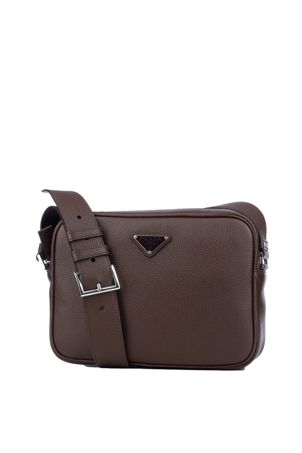 Prada Man Bags Handbags