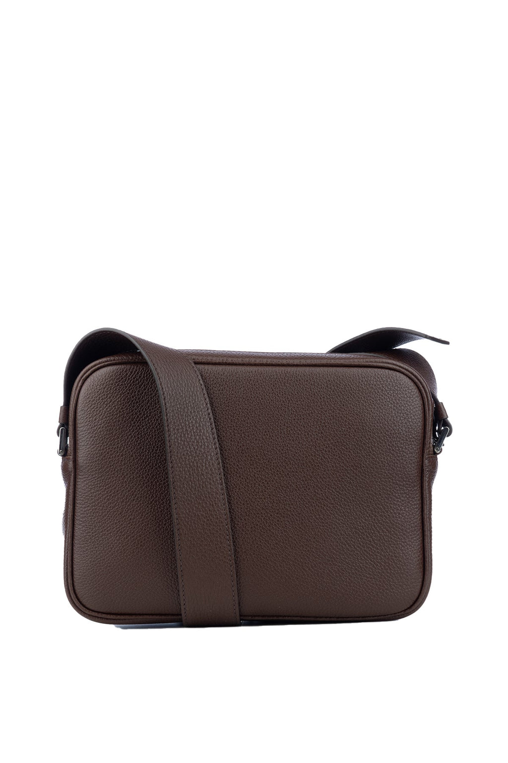 Prada Man Bags Handbags