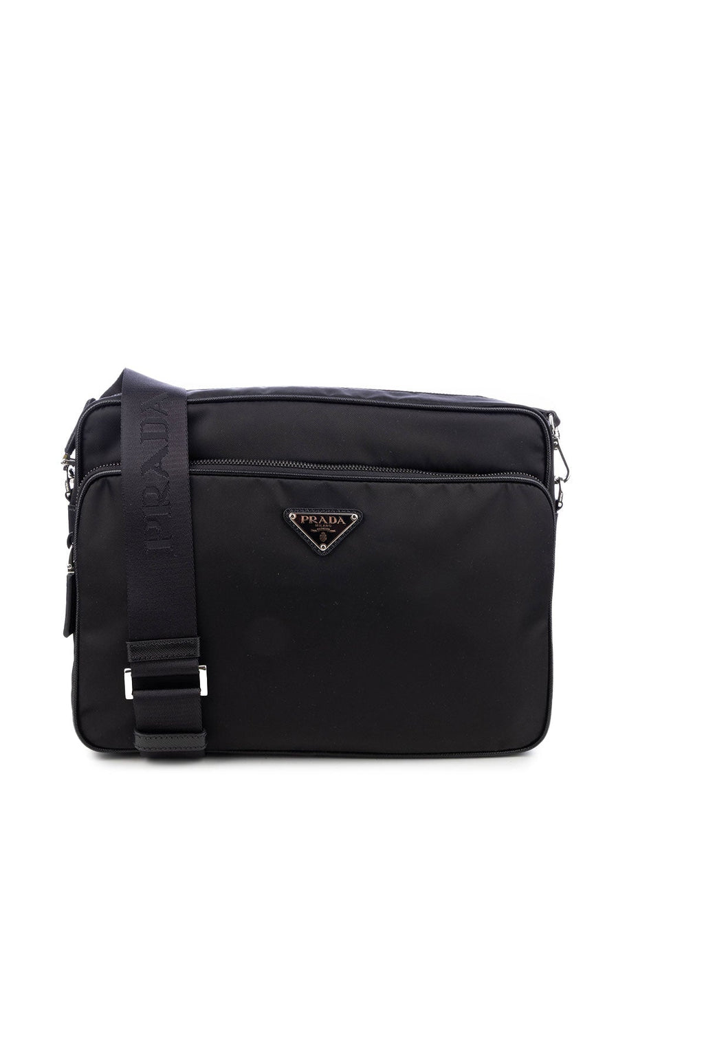 Prada Man Bags Handbags