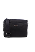 Prada Man Bags Handbags