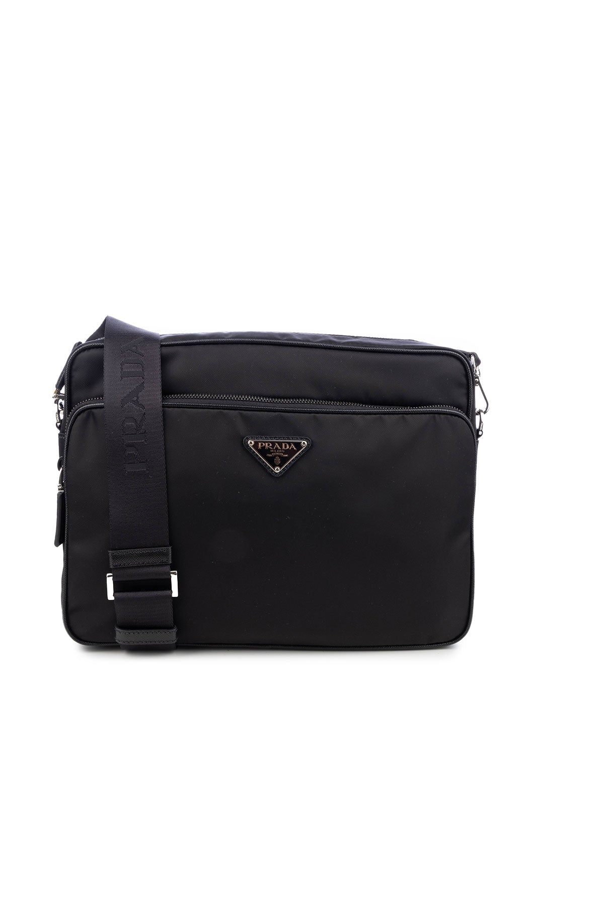 Prada Man Bags Handbags