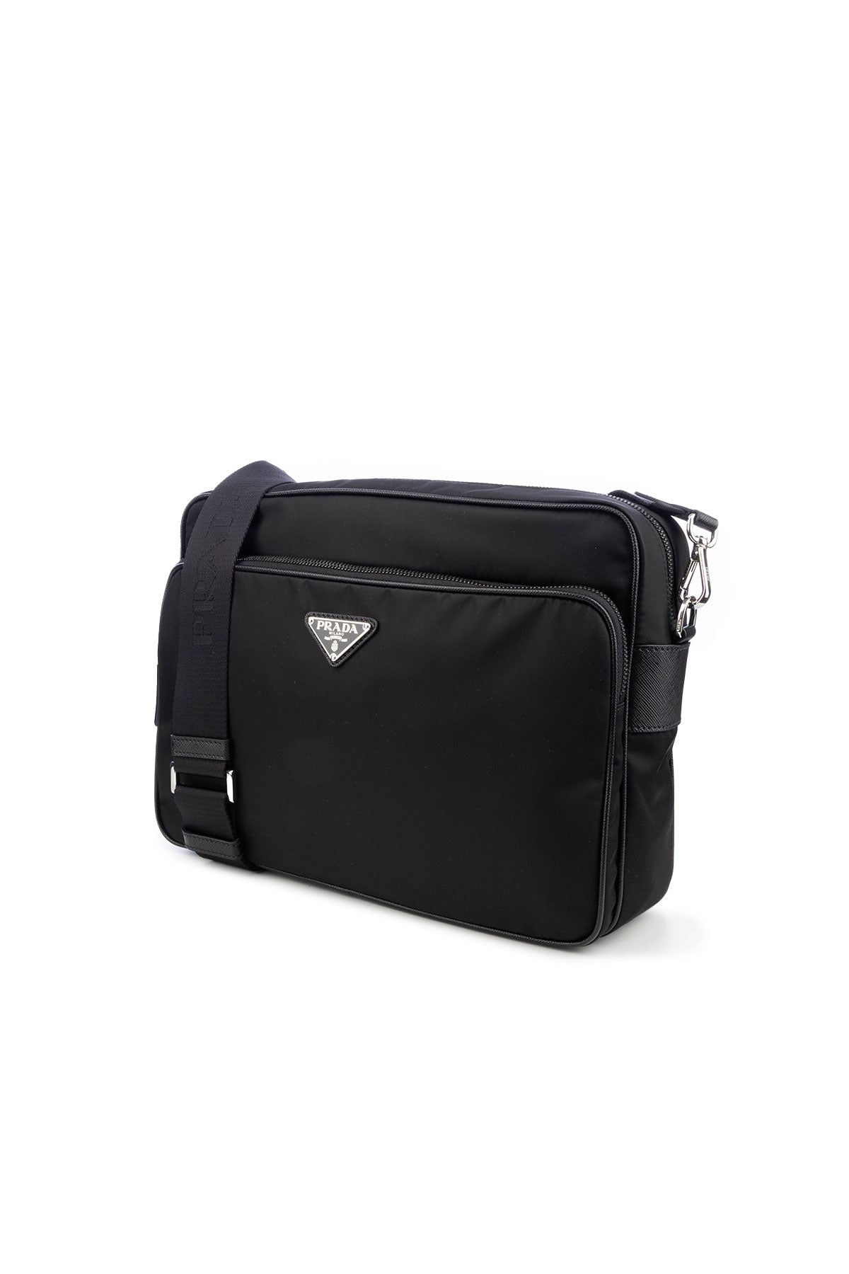 Prada Man Bags Handbags