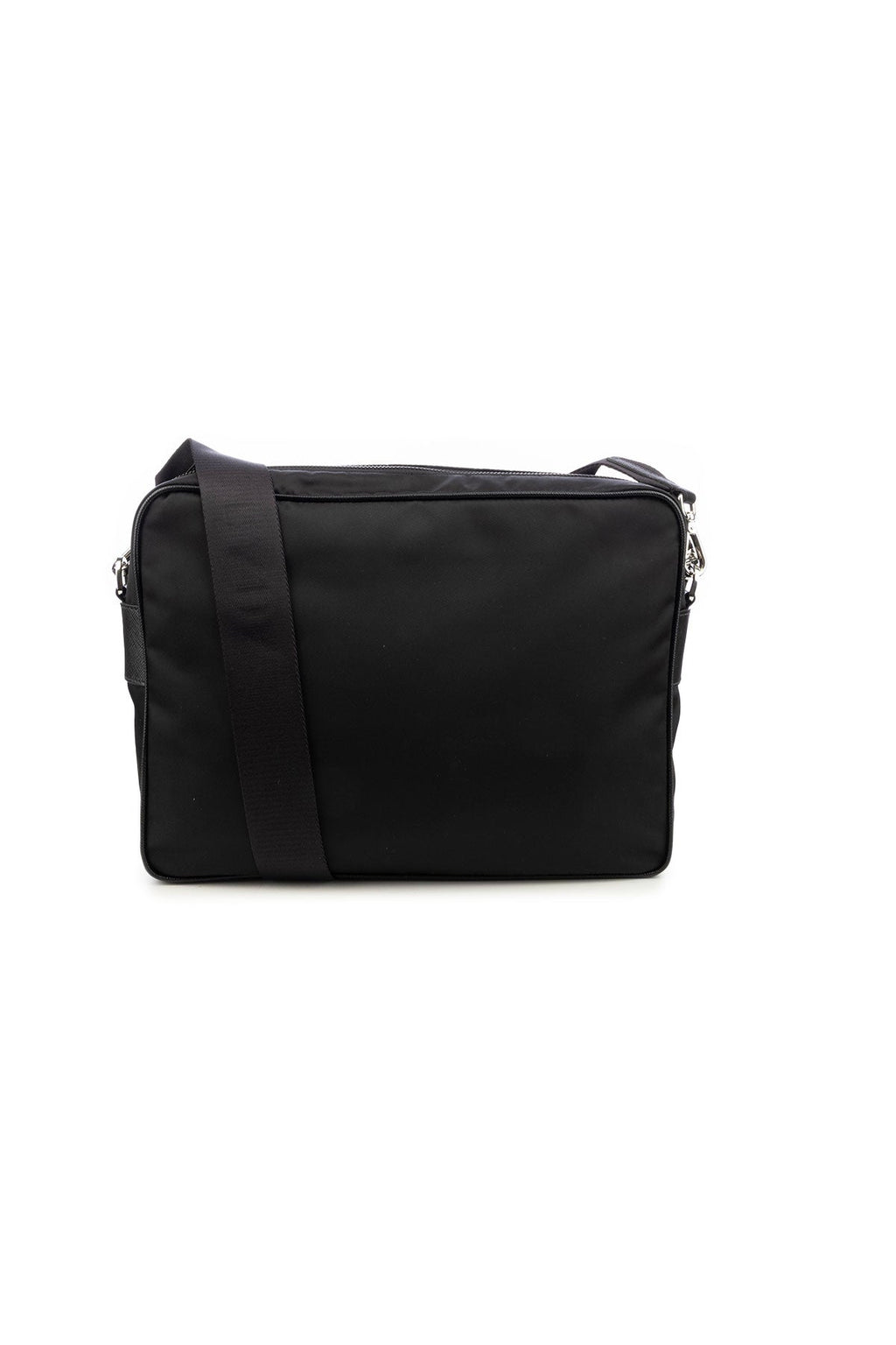 Prada Man Bags Handbags