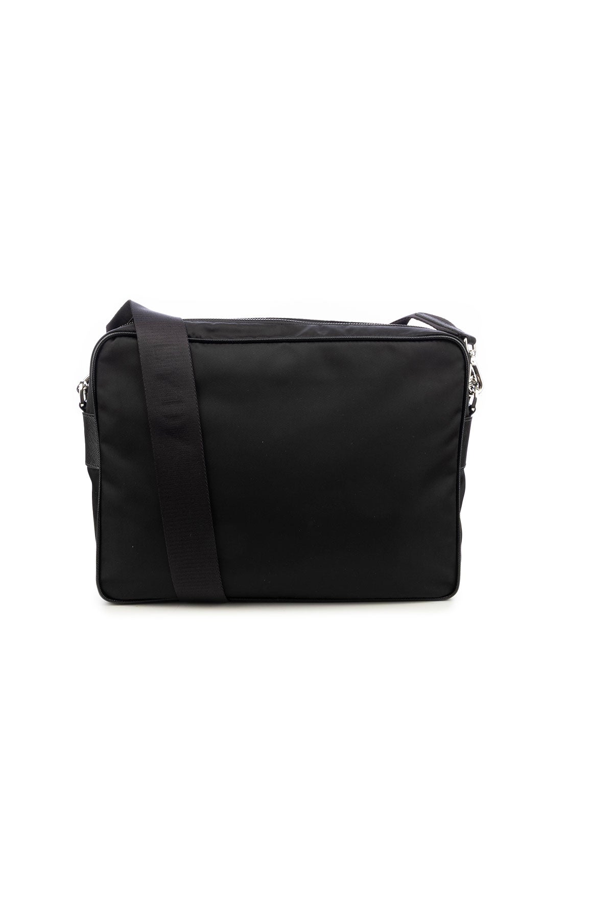 Prada Man Bags Handbags