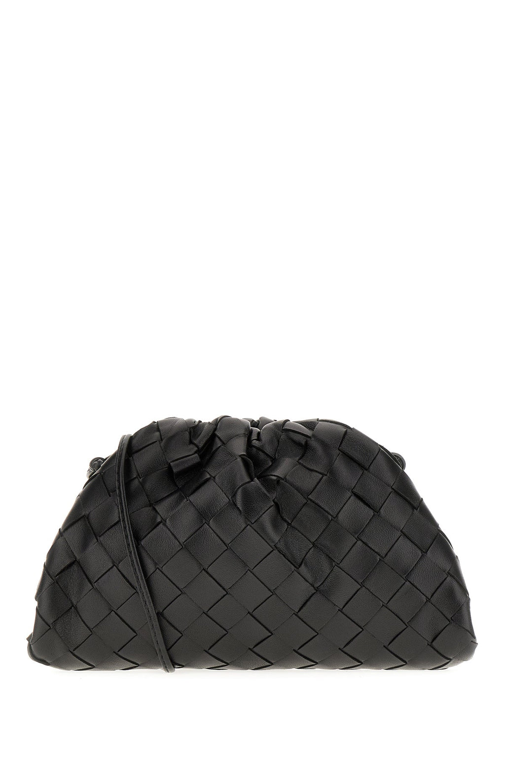 Bottega Veneta Woman Bags Handbags