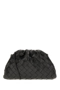 Bottega Veneta Woman Bags Handbags